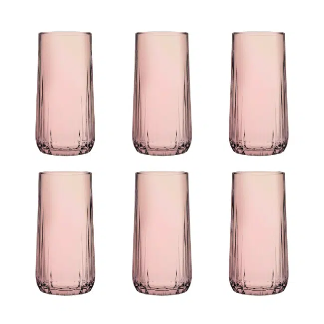 الصفحة الرئيسية