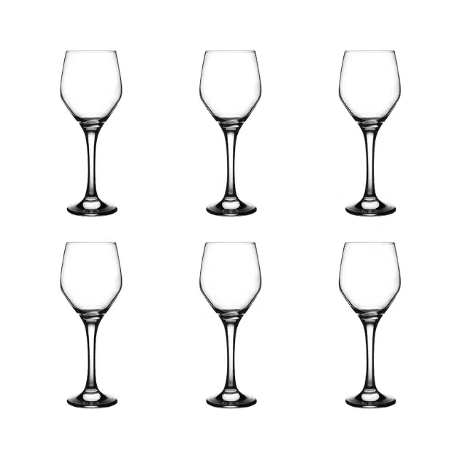 الصفحة الرئيسية