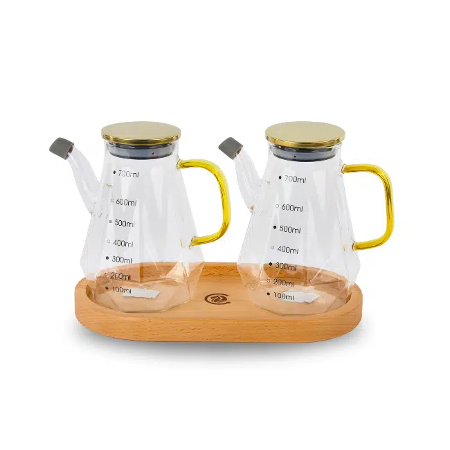 الصفحة الرئيسية