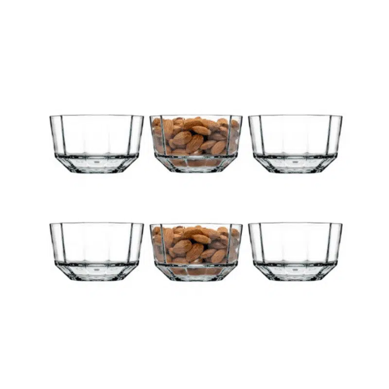 Prisma Bowl
