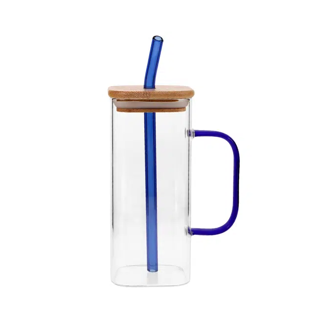 الصفحة الرئيسية