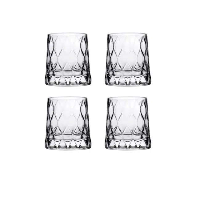 الصفحة الرئيسية