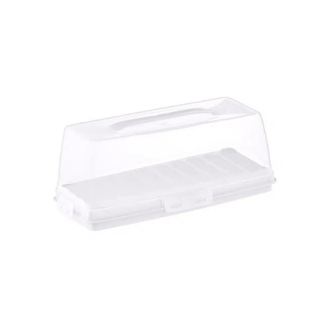 الصفحة الرئيسية