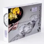 Pasabahce Estrella Small Bowl Set of 6Pcs -385ml -Turkey Made - Image 4