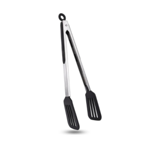 Kitchen Tongs Spatula