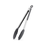 Kitchen Tongs Spoon