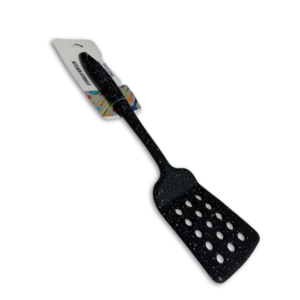 Pasta Serving Spoon