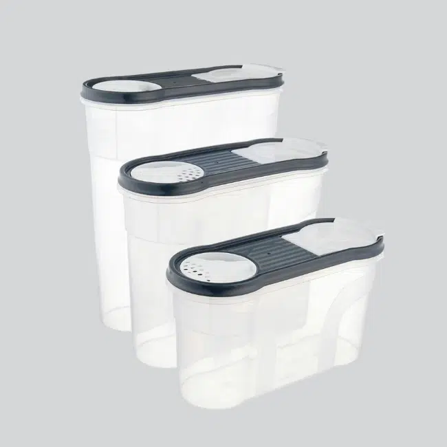 الصفحة الرئيسية