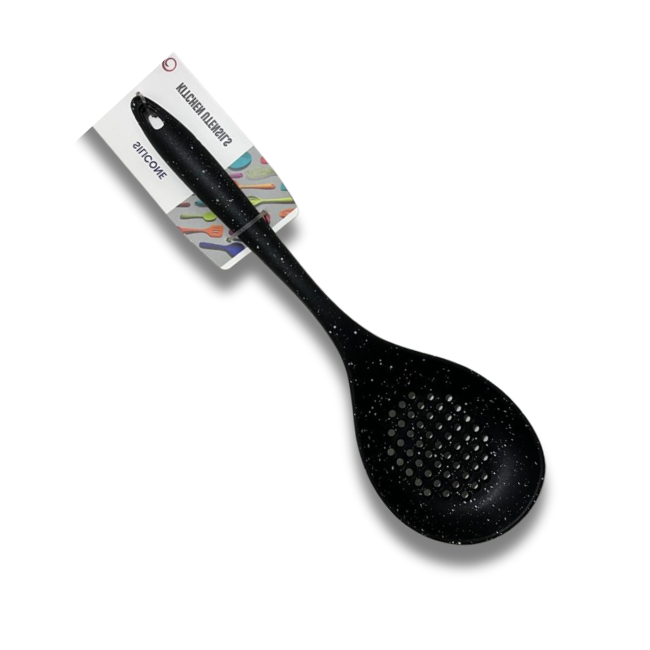 Rice Spoon