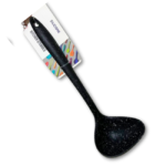 Soup Silicon Spoon