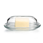 Butter Dish