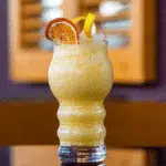 Pasabahce Craft Ale Lage Glasses Set of 4Pcs - 435ml-Turkey Made - Image 3