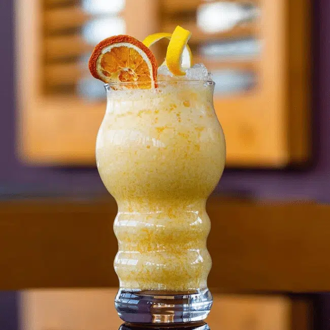 Pasabahce Craft Ale Lage Glasses Set of 4Pcs - 435ml-Turkey Made - Image 3