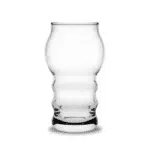 Pasabahce Craft Ale Lage Glasses Set of 4Pcs - 435ml-Turkey Made - Image 2