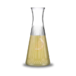 Elysia Carafe Bottle