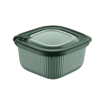 Dunya MicroLine Storage Container