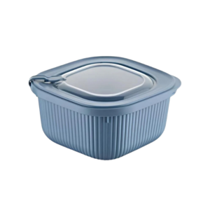 Dunya MicroLine Storage Container4