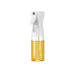 Oil Spray Glass Bottle