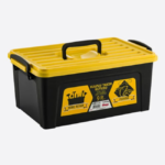 Tools Storage Box