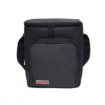 10 liter Thermal Lunch Bag