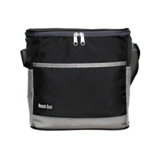 16 liter Thermal Lunch Bag