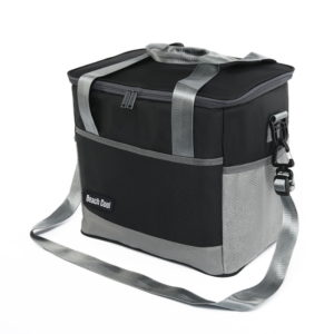 26 liter Thermal Lunch Bag