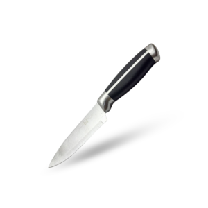 Chef’s Knife Stainless Steel with Metal Handle-29cm