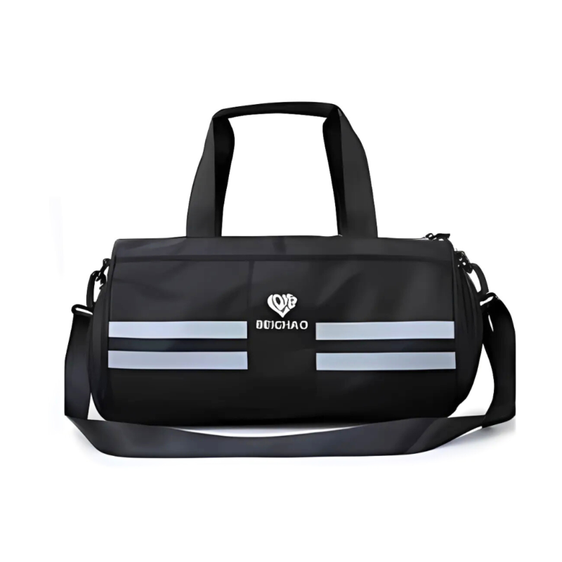 Duffel Gym Bag4353