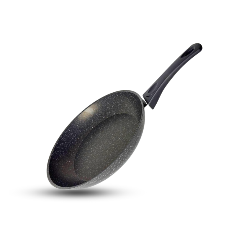 Granite Frying Pan 32cm