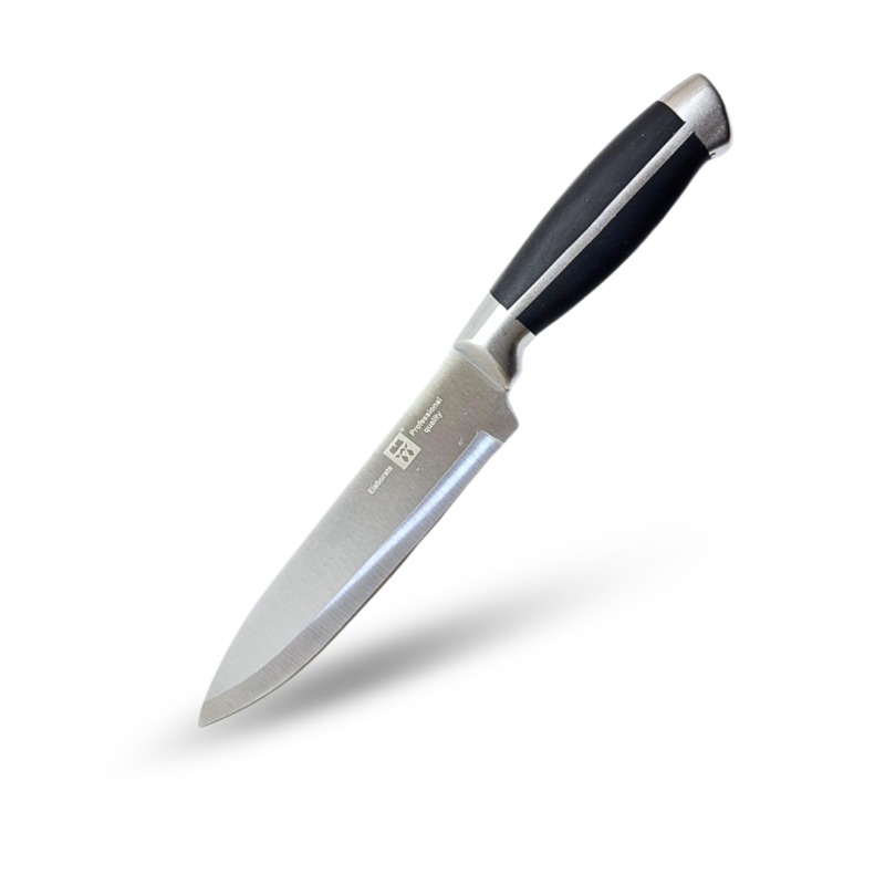 Stainless Steel Chef’s Knife