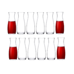 Amphora Juice Glass 640ml