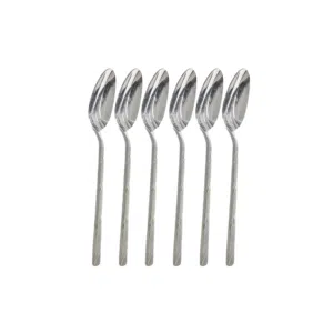 Stainless Steel Table Spoon
