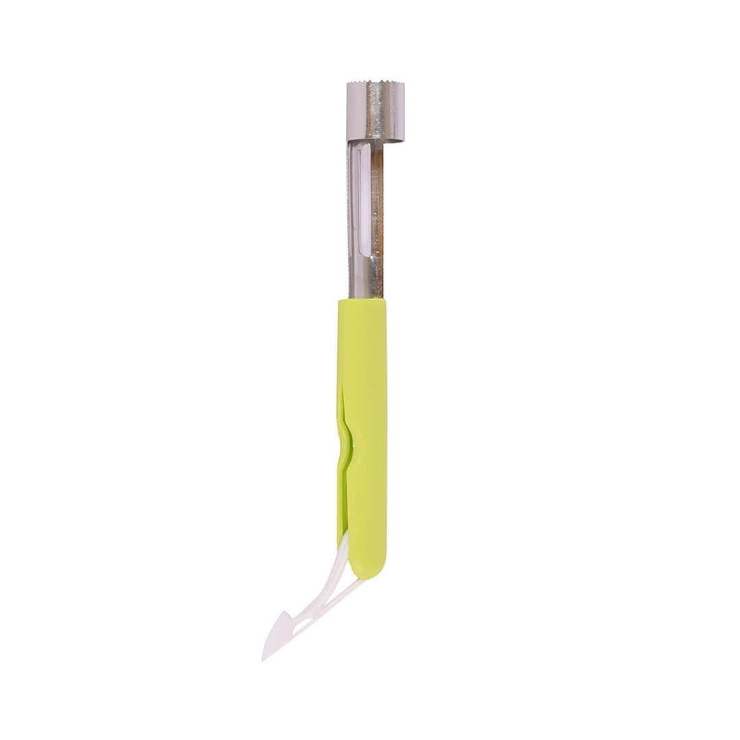 Apple Corer Remover 4 Apple Corer Remover