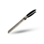 Cake & Bread Serrated Knife