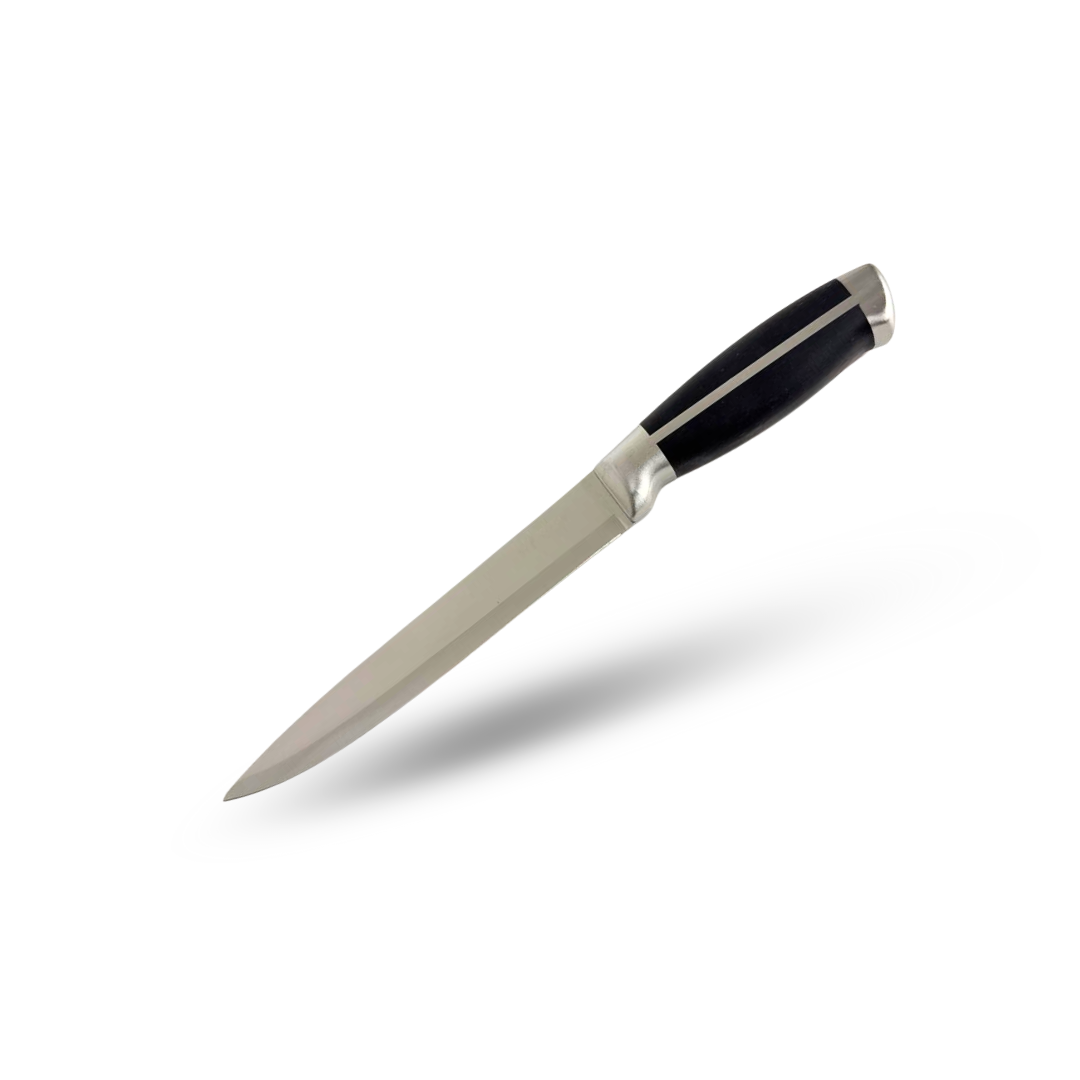 Kitchen Knife Stainless Steel 2 Kitchen Knife Stainless Steel