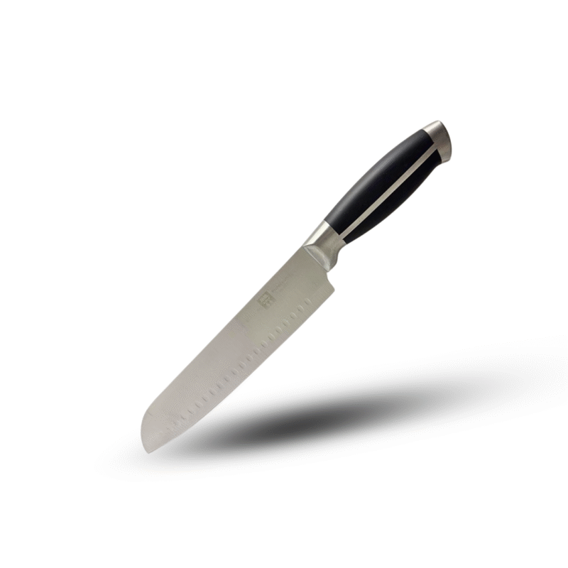 Santoku Knife