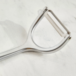 Stainless Steel Potato Peeler Premium Quality - Image 4