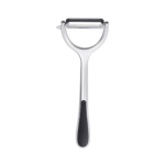 Stainless Steel Potato Peeler