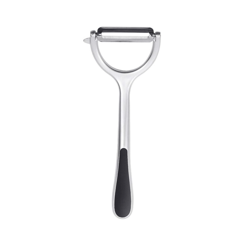 Stainless Steel Potato Peeler