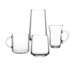 24Pcs Glass set 5