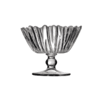 ⁦طقم الكيك والجاتوه أرورا من بشابشتي، ٢٠ قطعة - صناعة تركية⁩ - الصورة ⁦4⁩