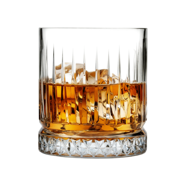 Pasabahce Elysia Juice Cup Set of 12Pcs- 355ml-Turkey Made - Image 5