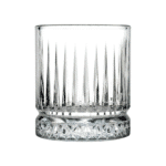 Pasabahce Elysia Juice Cup Set of 12Pcs- 355ml-Turkey Made - Image 3