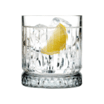 Pasabahce Elysia Juice Cup Set of 12Pcs- 355ml-Turkey Made - Image 2