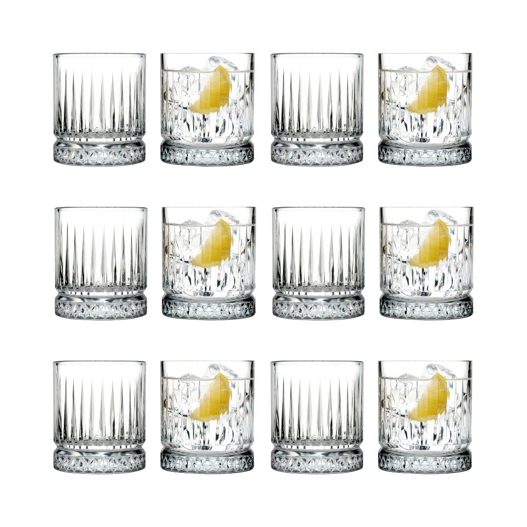 Elysia Juice Cup 7 Elysia Juice Cup