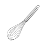 Hand Egg Beater