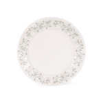 ⁦طقم عشاء أركوبال باستورال بلوم، 38 قطعة - مستورد⁩ - الصورة ⁦5⁩