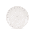 Arcopal Dinner Set Floral 38-Piece  -Imported - Image 3