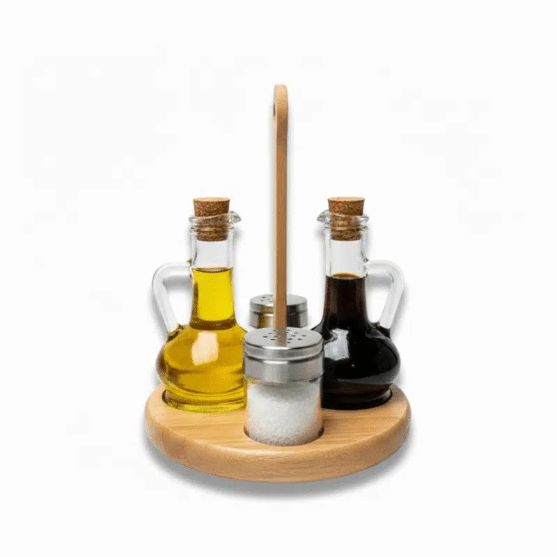 الصفحة الرئيسية