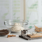 Pasabahce Chef Glass Bowl (23CM) 2500ml for Salad and Mixing Bowl-Turkey Made - Image 5